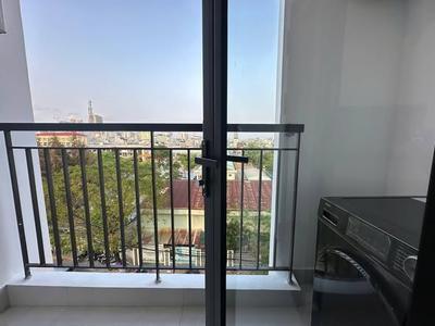 Cho thuê căn hộ, 2 phòng ngủ, Phạm Cự Lượng, Ngũ Hành Sơn, Đà Nẵng - Thumbnail 3