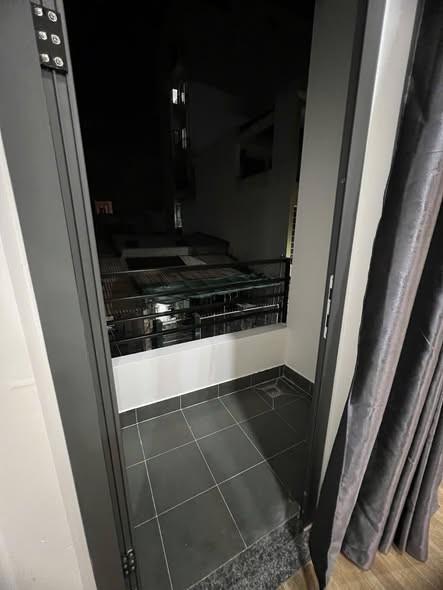 Cho thuê studio, 1 phòng ngủ, Nguyễn Duy Hiệu, An Hải, Đà Nẵng - Photo 3