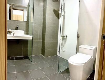 Cho thuê studio, 1 phòng ngủ, Nguyễn Duy Hiệu, An Hải, Đà Nẵng - Thumbnail 4