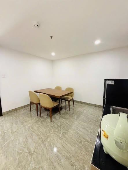 Cho thuê căn hộ, 1 phòng ngủ, Hồ Xuân Hương, Ngũ Hành Sơn, Đà Nẵng - Photo 3