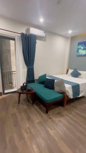 Cho thuê căn hộ, 402 An Thượng 29, Ngũ Hành Sơn, Đà Nẵng - Ngũ Hành Sơn, Đà Nẵng