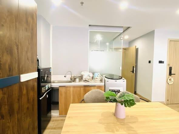 Cho thuê căn hộ, 2 phòng ngủ, An Thượng 1, Ngũ Hành Sơn, Đà Nẵng - Photo 5