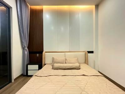 Cho thuê nhà riêng, 3 phòng ngủ, 82.5m², Thanh Khê, Đà Nẵng - Thumbnail 2