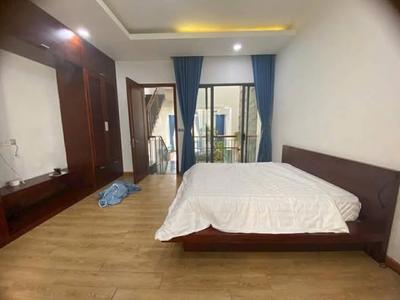 House for rent, 4 bedrooms, 100m², An Cư, An Hải, Đà Nẵng - Thumbnail 2