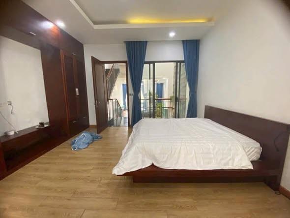 House for rent, 4 bedrooms, 100m², An Cư, An Hải, Đà Nẵng - Photo 2
