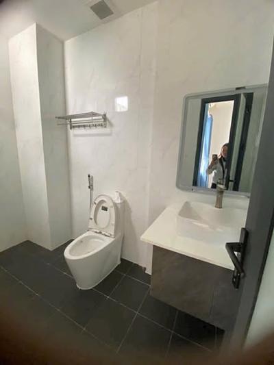 House for rent, 4 bedrooms, 100m², An Cư, An Hải, Đà Nẵng - Thumbnail 5