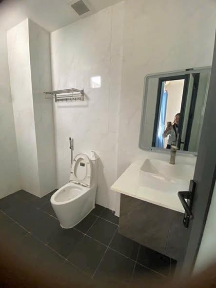 House for rent, 4 bedrooms, 100m², An Cư, An Hải, Đà Nẵng - Photo 5