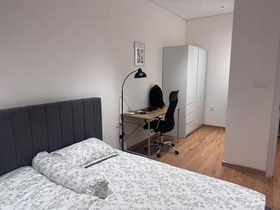 Apartment for rent, 1 bedroom, An Hòa 1, Cẩm Lệ, Đà Nẵng - Thumbnail 3