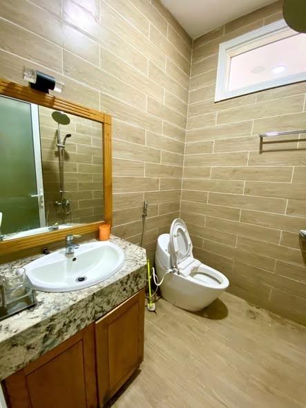 Studio for rent, 1 bedroom, Nguyễn Hữu Thọ, Cẩm Lệ, Đà Nẵng - Photo 3