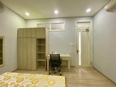 Studio for rent, 1 bedroom, Nguyễn Hữu Thọ, Cẩm Lệ, Đà Nẵng - Thumbnail 5