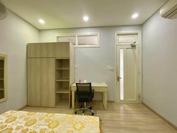 Studio for rent, 1 bedroom, Nguyễn Hữu Thọ, Cẩm Lệ, Đà Nẵng - Photo 5