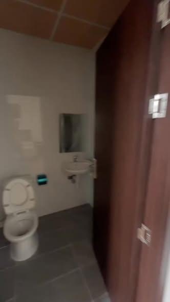 Studio for rent, 1 bedroom, Thanh Hải, Hải Châu, Đà Nẵng - Thumbnail 1