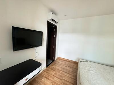 Studio for rent, 1 bedroom, Thanh Hải, Hải Châu, Đà Nẵng - Thumbnail 3