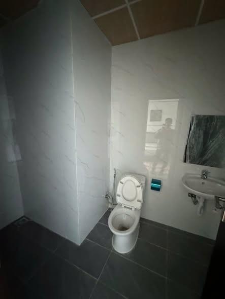 Studio for rent, 1 bedroom, Thanh Hải, Hải Châu, Đà Nẵng - Photo 4