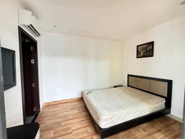 Studio for rent, 1 bedroom, Thanh Hải, Hải Châu, Đà Nẵng - Photo 5