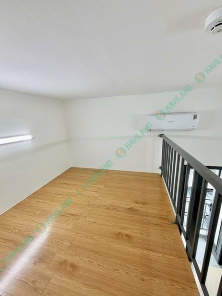 Apartment for rent, Nguyễn Tri Phương, Hòa Xuân, Đà Nẵng - Photo 1