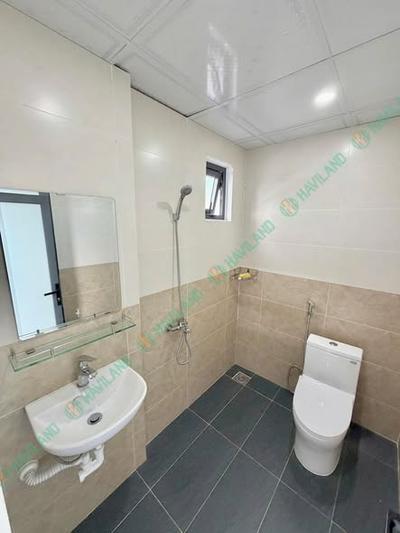 Apartment for rent, Nguyễn Tri Phương, Hòa Xuân, Đà Nẵng - Thumbnail 3