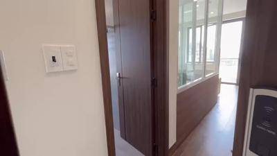 Apartment for rent, Khuê Mỹ Đông 5, Ngũ Hành Sơn, Đà Nẵng - Ngu Hanh Son, Da Nang