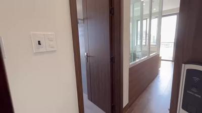 Apartment for rent, Khuê Mỹ Đông 5, Ngũ Hành Sơn, Đà Nẵng - Thumbnail 1