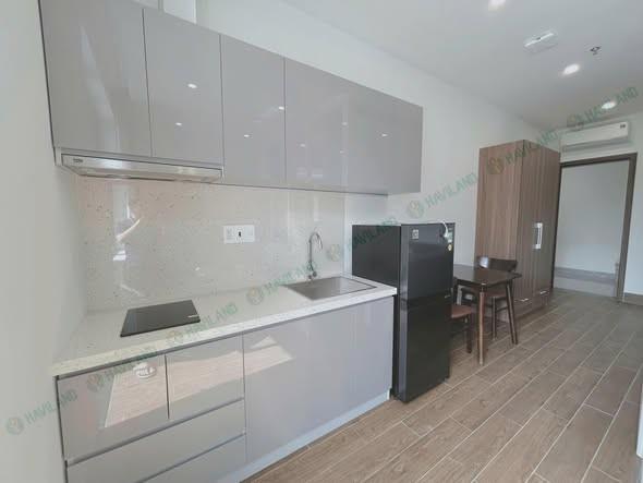 Apartment for rent, Khuê Mỹ Đông 5, Ngũ Hành Sơn, Đà Nẵng - Photo 3