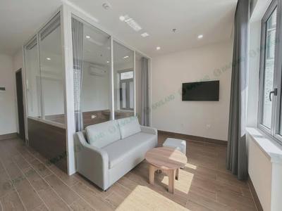 Apartment for rent, Khuê Mỹ Đông 5, Ngũ Hành Sơn, Đà Nẵng - Thumbnail 4