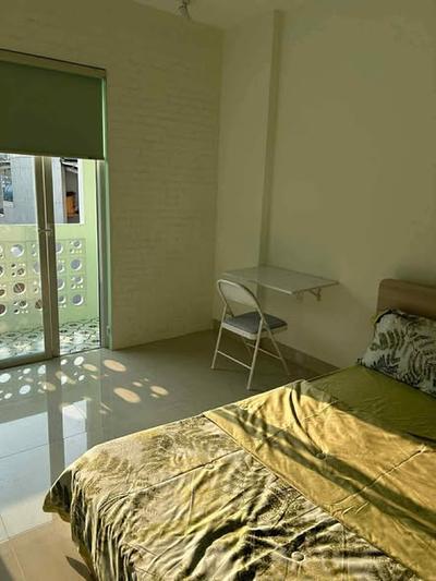 Apartment for rent, Phạm Văn Đồng, An Hải, Đà Nẵng - Thumbnail 1