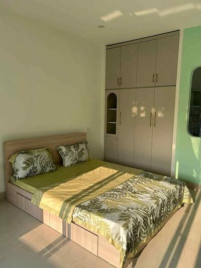 Apartment for rent, Phạm Văn Đồng, An Hải, Đà Nẵng - Thumbnail 2