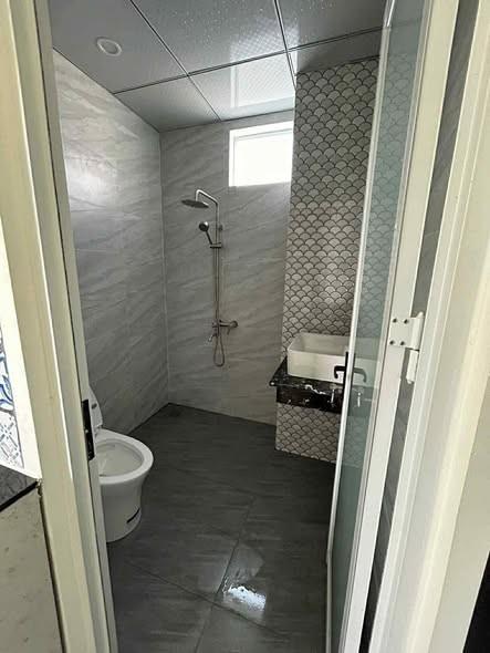 Apartment for rent, Phạm Văn Đồng, An Hải, Đà Nẵng - Photo 5