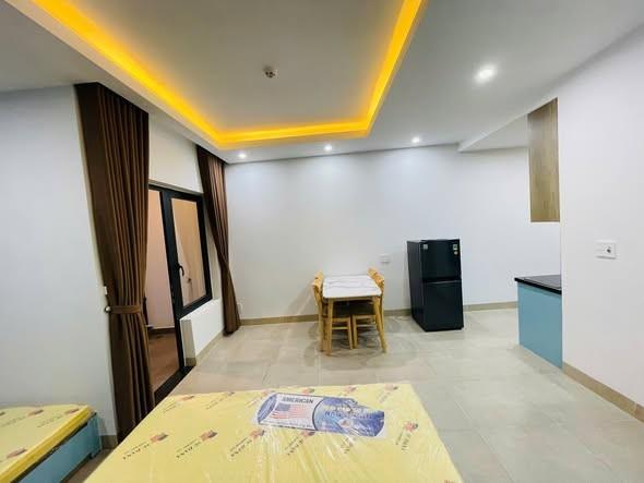 Studio for rent, 1 bedroom, Cẩm Lệ, Đà Nẵng - Photo 1