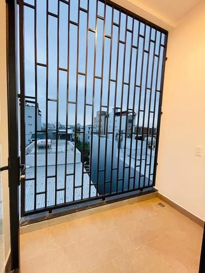 Studio for rent, 1 bedroom, Cẩm Lệ, Đà Nẵng - Thumbnail 3