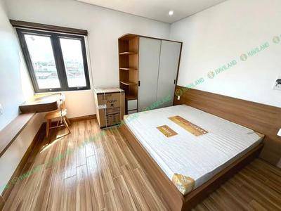 Studio for rent, 1 bedroom, Trần Đại Nghĩa, Ngũ Hành Sơn, Đà Nẵng - Ngu Hanh Son, Da Nang