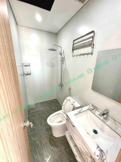Studio for rent, 1 bedroom, Trần Đại Nghĩa, Ngũ Hành Sơn, Đà Nẵng - Thumbnail 5