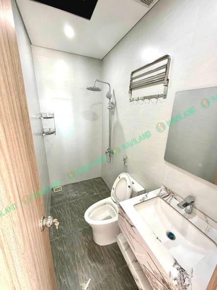 Studio for rent, 1 bedroom, Trần Đại Nghĩa, Ngũ Hành Sơn, Đà Nẵng - Photo 5