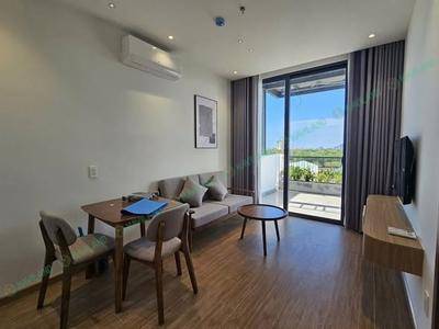Apartment for rent, Khuê Mỹ Đông 15, Ngũ Hành Sơn, Đà Nẵng - Ngu Hanh Son, Da Nang