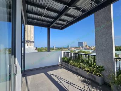 Apartment for rent, Khuê Mỹ Đông 15, Ngũ Hành Sơn, Đà Nẵng - Thumbnail 3