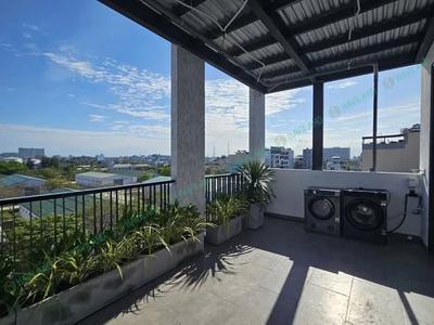 Apartment for rent, Khuê Mỹ Đông 15, Ngũ Hành Sơn, Đà Nẵng - Thumbnail 5