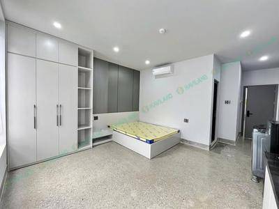 Apartment for rent, Trung Nghĩa 4, Hòa Khánh, Đà Nẵng - Hoa Khanh, Da Nang