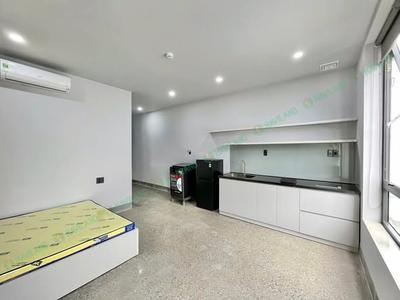 Apartment for rent, Trung Nghĩa 4, Hòa Khánh, Đà Nẵng - Thumbnail 2