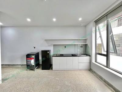 Apartment for rent, Trung Nghĩa 4, Hòa Khánh, Đà Nẵng - Thumbnail 4