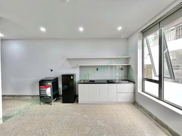 Apartment for rent, Trung Nghĩa 4, Hòa Khánh, Đà Nẵng - Photo 4