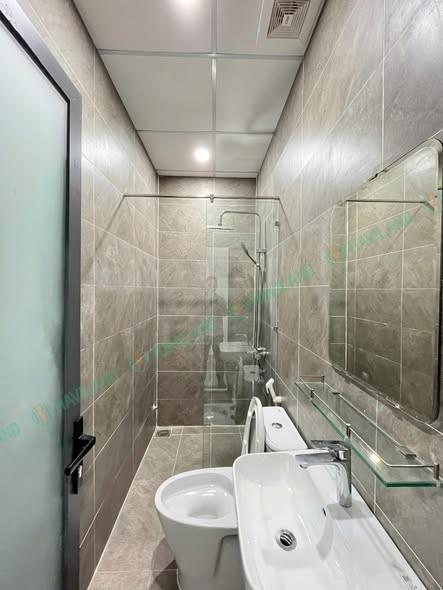 Apartment for rent, Trung Nghĩa 4, Hòa Khánh, Đà Nẵng - Photo 5