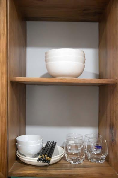 Apartment for rent, Phước Mỹ 1, An Hải, Đà Nẵng - Thumbnail 3