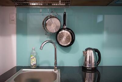 Apartment for rent, Phước Mỹ 1, An Hải, Đà Nẵng - Thumbnail 4