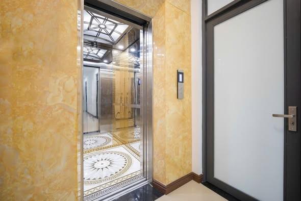 Apartment for rent, Phước Mỹ 1, An Hải, Đà Nẵng - Photo 5