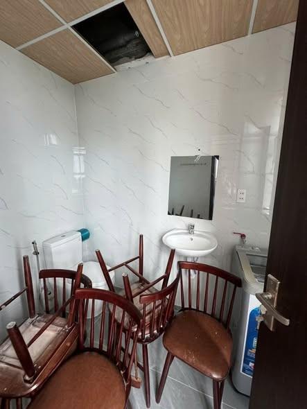 Apartment for rent, 2 bedrooms, Núi Thành, Hòa Cường, Đà Nẵng - Photo 2