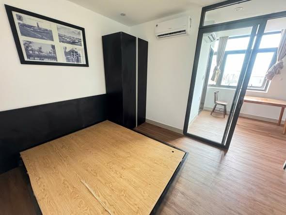 Apartment for rent, 2 bedrooms, Núi Thành, Hòa Cường, Đà Nẵng - Photo 4