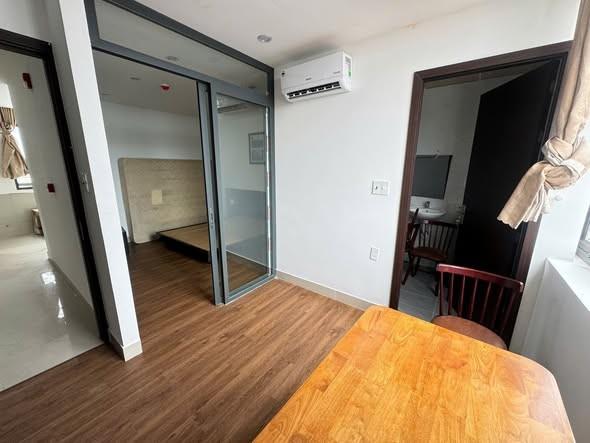Apartment for rent, 2 bedrooms, Núi Thành, Hòa Cường, Đà Nẵng - Photo 5