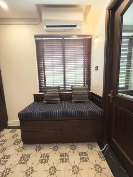 Apartment for rent, An Thượng 5, Ngũ Hành Sơn, Đà Nẵng - Photo 1