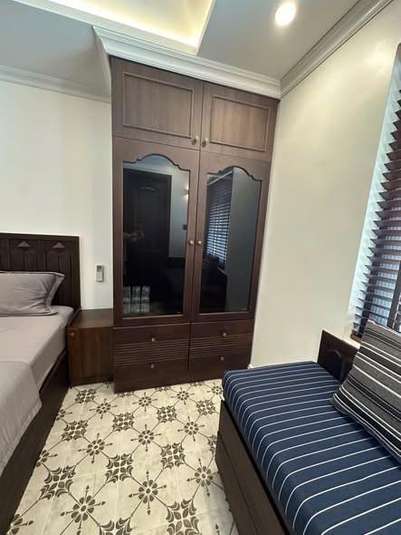 Apartment for rent, An Thượng 5, Ngũ Hành Sơn, Đà Nẵng - Photo 2