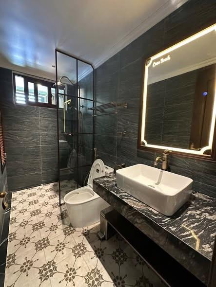 Apartment for rent, An Thượng 5, Ngũ Hành Sơn, Đà Nẵng - Photo 3